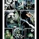 Illustration for article titled Bruce Wayne on Drugs: One of the Best Batman Stories Ever